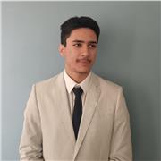 Ali