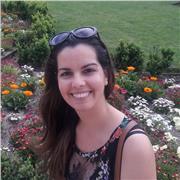 Profesora online de español para extranjeros y Examinadora DELE A1/A2 y B1/B2