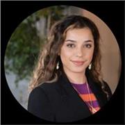 I’m a friendly approachable person, who likes to give everyone equal opportunity. I enjoy teaching intermediary Arabic students