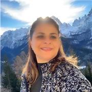 Laureata in scienze economiche e della gestione aziendale corso di marketing e organizzazione di impresa