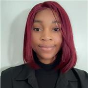 Gloria Whitney
