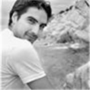 Suona. Crea. Illumina. Libera il musicista che c'è in te