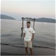 I would like to learn new skills and educate people in English. Educating others feels like a reward to me.