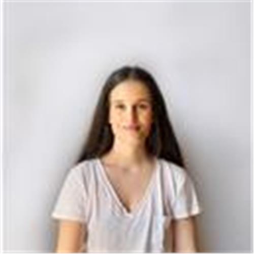 user photo