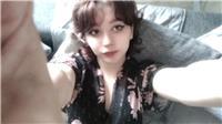 Sono una ragazza di 19 anni disponibile ad aiutare bambini delle elementari e delle medie, nei compiti e nello svago.