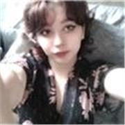 Sono una ragazza di 19 anni disponibile ad aiutare bambini delle elementari e delle medie, nei compiti e nello svago.