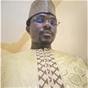 Philosopher c'est penser sa vie et vivre sa pensée.