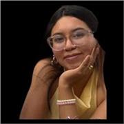 Professeure native d'espagnol : cours particuliers 100% en ligne, conversation et tous niveaux