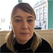 Tutor of Italian for students of all ages, levels and learning needs