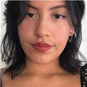 Doy clases particulares de Matemáticas de cualquier nivel hasta segundo de bachillerato