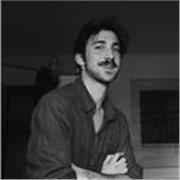 Laurea in Comunicazione e Didattica dell'Arte