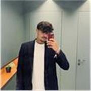 Lezioni di ripasso materie scientifiche ( matematica, chimica, biologia); livello discreto