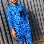 I am a passionate Maths teacher helping students build strong problem-solving skills and achieve excellent results.