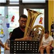 Impara a leggere la musica con facilità! Ripetizioni di solfeggio online