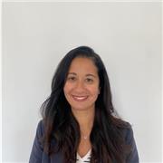 French native tutor with 12 years experience offer private lessons from all age up GCSE and A level. Adults welcome too for French conversation