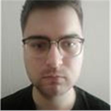 Michal