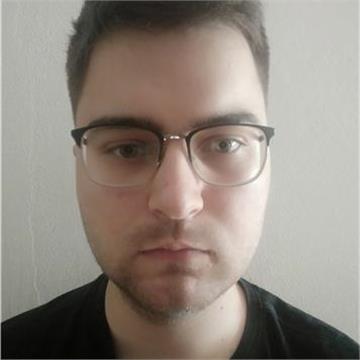 Michal