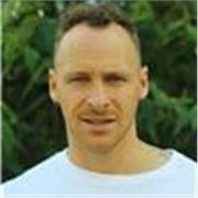 I provide 121 tutoring to develop your critical and creative writing skills
