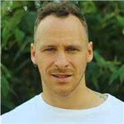 I provide 121 tutoring to develop your critical and creative writing skills