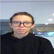 Cerchi un insegnante che ti capisca e accompagni nel tuo percorso di studi?Scrivimi così potremo creare insieme un programma