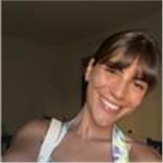 Cerchi un tutor per ripetizioni? Contattami per maggiori informazioni e cominciamo!