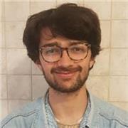 Studente universitario offre ripetizioni di matematica, fisica, inglese, economia per ragazzi delle medie, superiori o dell'università