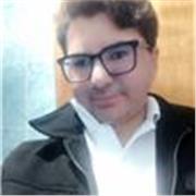 Quieres aprender Excel básico, intermedio y avanzado?
Clases prácticas enfocadas en el trabajo real y situaciones del día a día