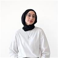 Zehra