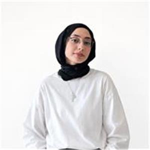 Zehra Turgutalp
