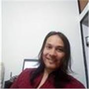 profesor de sistemas, informática ingles y español clases a primerizos resolver cualquier clase de dudas