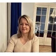 Native Russian speaker. Russian to adults. Online lessons. 
