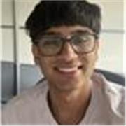Maths Tutoring for Children from Key Stage 1 to 4