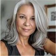 Profesor de portugués-español para adultos y estudiantes de Erasmus.