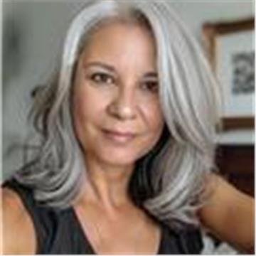 Pilar