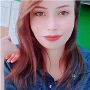 Nesrine