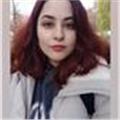 her yaşa uygun İngilizce ders ve konuşma pratiği