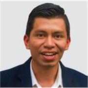 Professional Peruvian Spanish as a Foreign Language Educator (ELE) with 10 years of experience