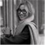 Designer objet-espace & Enseignante en licence & DNA Design.