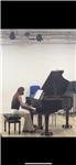 Clases de Piano y Lenguaje Musical