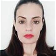 Licenciada en Traducción e Interpretación, imparto clases online en italiano, inglés, español, francés y alemán.