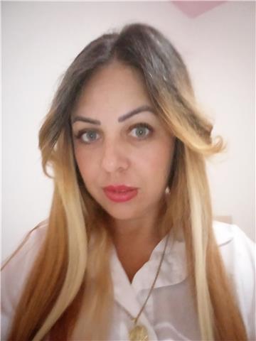 Nourchen