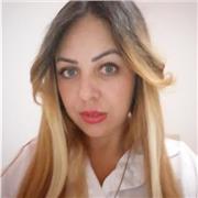 professeur bilingue d'informatique(robotique , programmation scratch...)