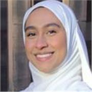 I am a native English Speaker with experience of teaching English in Secondary School in the UK and to non-English Speakers