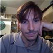 Mi chiamo Federico Pedriali, sono un docente con anni di esperienza ed una formazione sia umanistica che scientifica.