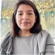 Tutor de español, clases online. 
Hablante nativo de español.