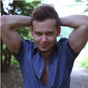 Sprachliche Vielfalt und kulturelle Anpassung: Mein Weg von der Ukraine nach Deutschland