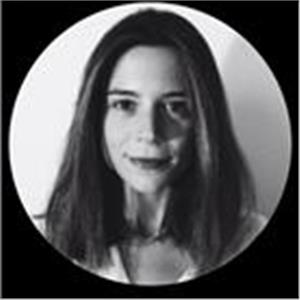 Marta González De Canales