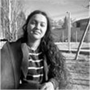 Profesora de Filosofía en Zaragoza para Bachillerato y PAU