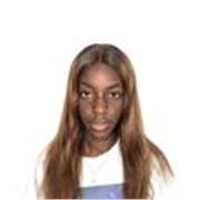 Spanish Tutor for all ages