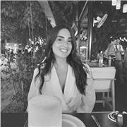 Se hai bisogno di un supporto per i tuoi compiti, sono pronta ad aiutarti!